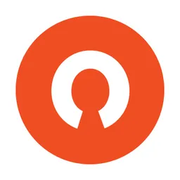 App de escritorio ContractWorks