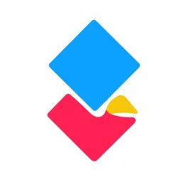 Applikazione desktop AODocs