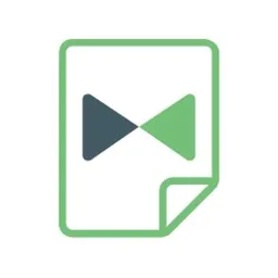 Applikacja desktopowa Legito