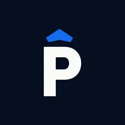 Aplicație desktop Pactly