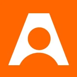 Desktop App Acquirell