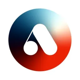 Desktop App Advocat