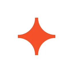 Desktop App Ignition