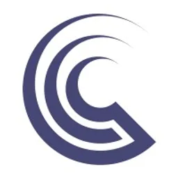 App de escritorio ContractZen