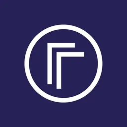 App de escritorio Pocketlaw