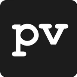 Desktop App provakil