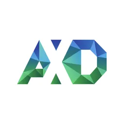 Aplicație desktop AXDRAFT