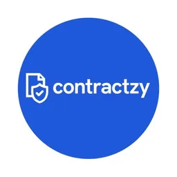 Desktop App Contractzy
