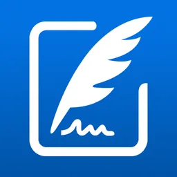 Настольная Applikation emSigner