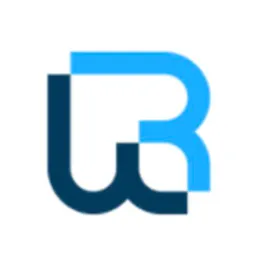App para Desktop WorkRails