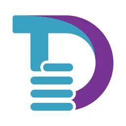 Desktop App DocTract