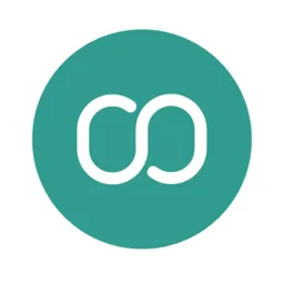 Aplicație desktop Contractify