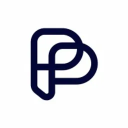 Desktop App Pergamin