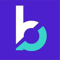App para Desktop Bounsel