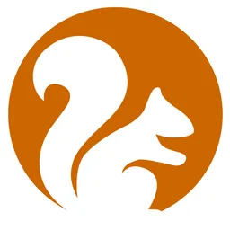 Desktop App AdCritter
