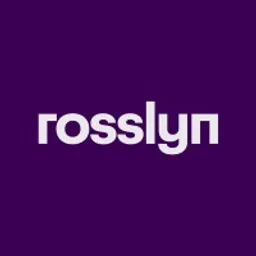 Desktop App Rosslyn