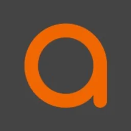 Desktop App Adoptech