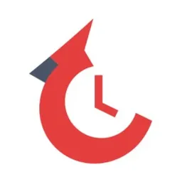 Applikazione desktop Contract Cardinal