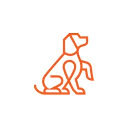 Applikazione desktop Contract Hound