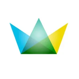 App de escritorio StatPearls