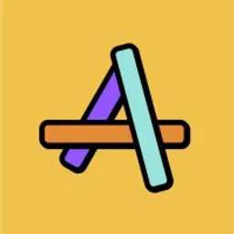 Desktop App Albus