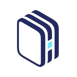 Applikation de bureau Docketbook