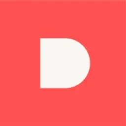 Applikacja desktopowa Docue