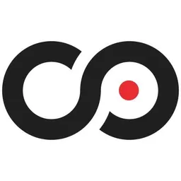 Desktop App Consensus Cloud Solutions