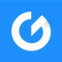 App de escritorio GLOSIGN