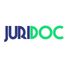 App para Desktop Juridoc