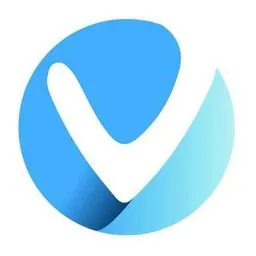 App de escritorio Vendorful