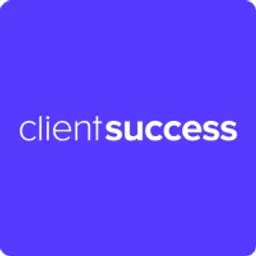 Desktop App ClientSuccess