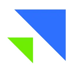Desktop App Zomentum