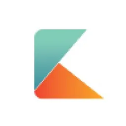 Desktop App Kapta