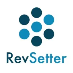 Applikazione desktop RevSetter