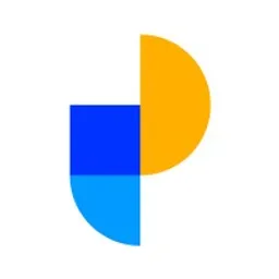 Desktop App Prelay