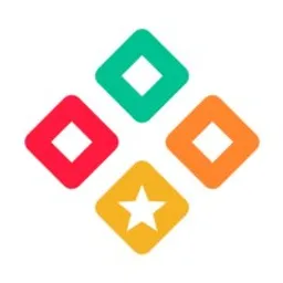 Applikation de bureau Boxxstep