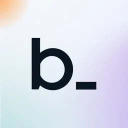 Desktop App Brainbase