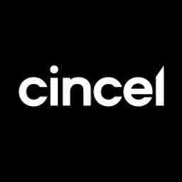 Desktop App CINCEL