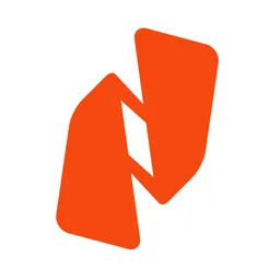 Desktop App Nitro
