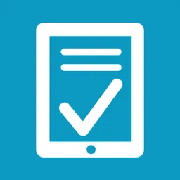 Desktop App GoFormz