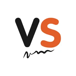 Desktop App ValidSign