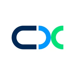 App para Desktop CINNOX