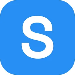 Desktop App SignHouse