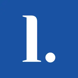Desktop App Leeway