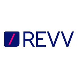 Desktop App Revv
