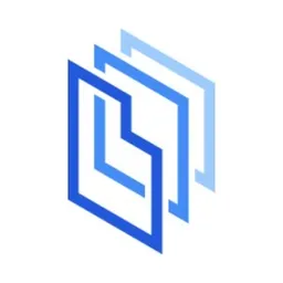 Desktop App Legalesign