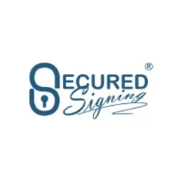 Desktop App Secured Signing