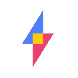 App para Desktop SuiteFiles