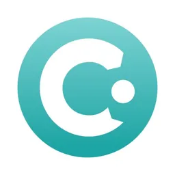 Desktop App Clientary
